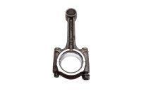 Connecting rod, crankshaft, piston, connecting rod Suzuki GSF 1200 S Bandit WVA9/S 01-05