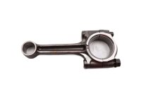Connecting rod, crankshaft, piston, connecting rod Suzuki GSF 1200 S Bandit WVA9/S 01-05