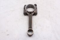Connecting rod, crankshaft, piston, connecting rod Suzuki GSF 1200 S Bandit WVA9/S 01-05