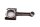 Connecting rod, crankshaft, piston, connecting rod Suzuki GSF 1200 S Bandit WVA9/S 01-05