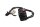 Left handlebar switch: horn, turn signals, lights BMW G 650 Xcountry 0141 E65X K15 07-10