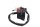 Left handlebar switch: horn, turn signals, lights BMW G 650 Xcountry 0141 E65X K15 07-10
