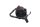 Left handlebar switch: horn, turn signals, lights BMW G 650 Xcountry 0141 E65X K15 07-10