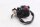 Left handlebar switch: horn, turn signals, lights BMW G 650 Xcountry 0141 E65X K15 07-10