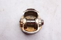 Kolv, cylinderfoder, kolvringar Suzuki GSF 1200 S Bandit WVA9/S 01-05