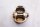 Kolv, cylinderfoder, kolvringar Suzuki GSF 1200 S Bandit WVA9/S 01-05