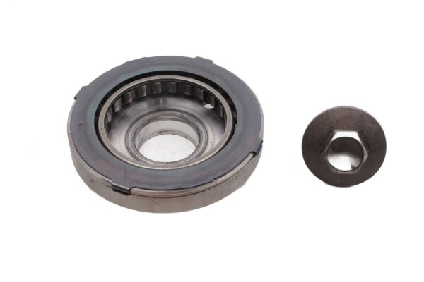 Starter freewheel starter clutch Suzuki GSF 1200 S Bandit WVA9/S 01-05
