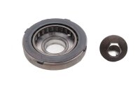 Starter freewheel starter clutch Suzuki GSF 1200 S Bandit...