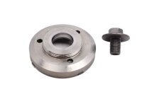 Starter freewheel starter clutch Suzuki GSF 1200 S Bandit...