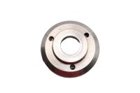 Starter freewheel starter clutch Suzuki GSF 1200 S Bandit WVA9/S 01-05