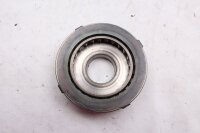 Starter freewheel starter clutch Suzuki GSF 1200 S Bandit WVA9/S 01-05