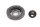 Starter freewheel starter clutch Suzuki GSF 1200 S Bandit WVA9/S 01-05