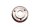 Starter freewheel starter clutch Suzuki GSF 1200 S Bandit WVA9/S 01-05