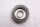 Starter freewheel starter clutch Suzuki GSF 1200 S Bandit WVA9/S 01-05