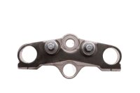 Upper fork bridge, bridge, steering head Suzuki GSF 1200 S Bandit WVA9/S 01-05