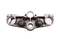 Upper fork bridge, bridge, steering head Suzuki GSF 1200 S Bandit WVA9/S 01-05