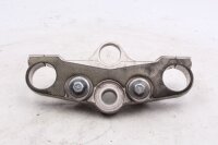 Upper fork bridge, bridge, steering head Suzuki GSF 1200 S Bandit WVA9/S 01-05