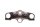Upper fork bridge, bridge, steering head Suzuki GSF 1200 S Bandit WVA9/S 01-05