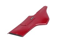 Sidepanel, forreste venstre, Touring BMW K 1100 LT K589...