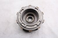 Clutch basket, friction plate pack, friction discs Suzuki GSF 1200 S Bandit WVA9/S 01-05