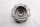 Clutch basket, friction plate pack, friction discs Suzuki GSF 1200 S Bandit WVA9/S 01-05