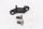 front right footrest bracket BMW G 650 Xcountry 0141 E65X K15 07-10