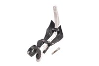 Lenkergewicht Abdeckung Handprotektor BMW G 650 Xcountry 0141 E65X K15 07-10