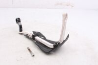 Lenkergewicht Abdeckung Handprotektor BMW G 650 Xcountry 0141 E65X K15 07-10