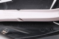 Lenkergewicht Abdeckung Handprotektor BMW G 650 Xcountry 0141 E65X K15 07-10
