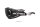 Lenkergewicht Abdeckung Handprotektor BMW G 650 Xcountry 0141 E65X K15 07-10