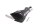 Lenkergewicht Abdeckung Handprotektor BMW G 650 Xcountry 0141 E65X K15 07-10