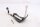 Lenkergewicht Abdeckung Handprotektor BMW G 650 Xcountry 0141 E65X K15 07-10