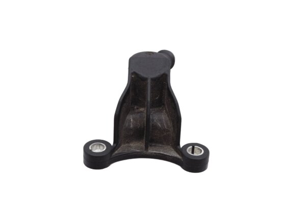 Fuel injector holder, fuel supply BMW G 650 Xcountry 0141 E65X K15 07-10