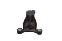 Fuel injector holder, fuel supply BMW G 650 Xcountry 0141...