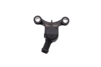 Fuel injector holder, fuel supply BMW G 650 Xcountry 0141...