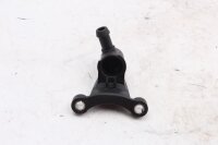 Fuel injector holder, fuel supply BMW G 650 Xcountry 0141 E65X K15 07-10