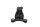 Fuel injector holder, fuel supply BMW G 650 Xcountry 0141 E65X K15 07-10