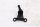 Fuel injector holder, fuel supply BMW G 650 Xcountry 0141 E65X K15 07-10