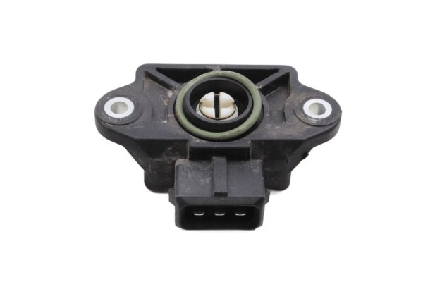 Throttle Position Sensor Sensor 1426000 BMW G 650 Xcountry 0141 E65X K15 07-10