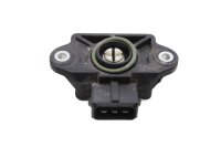 Throttle Position Sensor Sensor 1426000 BMW G 650...