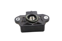 Throttle Position Sensor Sensor 1426000 BMW G 650...