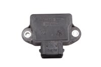 Throttle Position Sensor Sensor 1426000 BMW G 650 Xcountry 0141 E65X K15 07-10