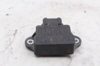 Throttle Position Sensor Sensor 1426000 BMW G 650 Xcountry 0141 E65X K15 07-10