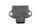 Throttle Position Sensor Sensor 1426000 BMW G 650 Xcountry 0141 E65X K15 07-10
