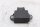 Throttle Position Sensor Sensor 1426000 BMW G 650 Xcountry 0141 E65X K15 07-10