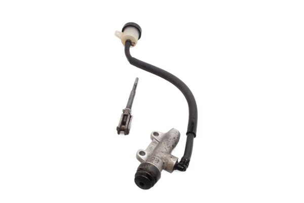 Oikea takajarrupumppu, jarrusylinteri BMW G 650 Xcountry 0141 E65X K15 07-10