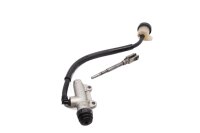 Rear right brake pump, brake cylinder BMW G 650 Xcountry...