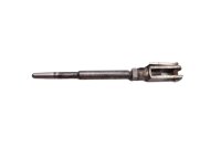 Oikea takajarrupumppu, jarrusylinteri BMW G 650 Xcountry 0141 E65X K15 07-10