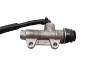 Oikea takajarrupumppu, jarrusylinteri BMW G 650 Xcountry 0141 E65X K15 07-10