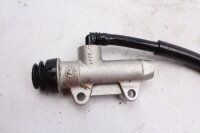 Oikea takajarrupumppu, jarrusylinteri BMW G 650 Xcountry 0141 E65X K15 07-10